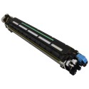 Unidad de Revelado Original Amarillo RICOH D0BQ3003 para IM C4500 C5500 C6000