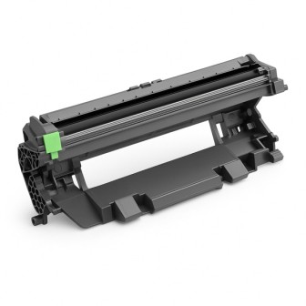 Unidad de Tambor Compatible BROTHER DR1150 (10k)