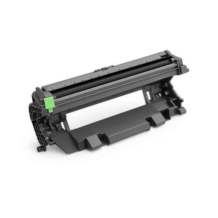 Unidad de Tambor Compatible BROTHER DR1150 (10k)