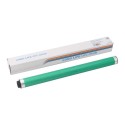 OPC Drum New Version Compatible CANON para iR Advance C5030 C5035 C5040 C5045 C5051 C5235 C5240 C5250 C5255