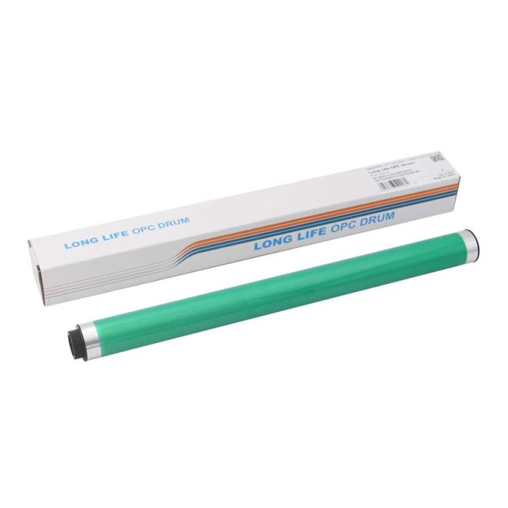 OPC Drum New Version Compatible CANON para iR Advance C5030 C5035 C5040 C5045 C5051 C5235 C5240 C5250 C5255
