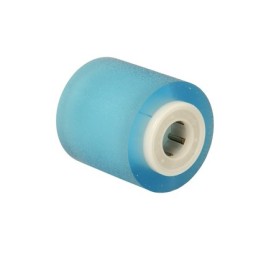 AF031083 Original RICOH Bypass (Manual) Feed Roller para Aficio MP7502 MP9002