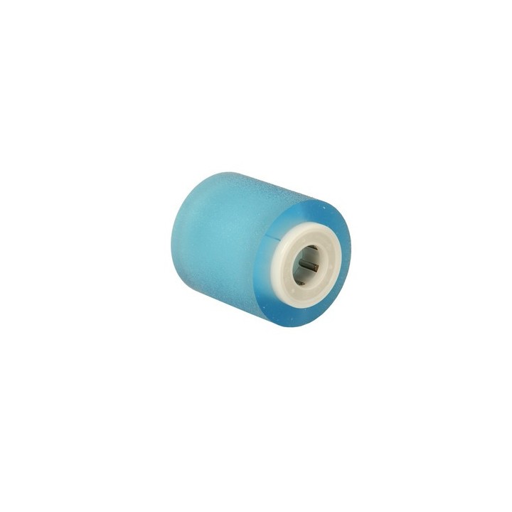 AF031083 Original RICOH Bypass (Manual) Feed Roller para Aficio MP7502 MP9002