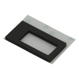 DESCATALOGADO - D0092279 Original RICOH Upper Entrance Toner Supply Seal