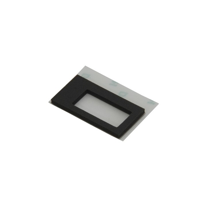 DESCATALOGADO - D0092279 Original RICOH Upper Entrance Toner Supply Seal