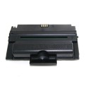Toner Compatible SAMSUNG ML-D3050B ELS Negro para ML3050 ML3051