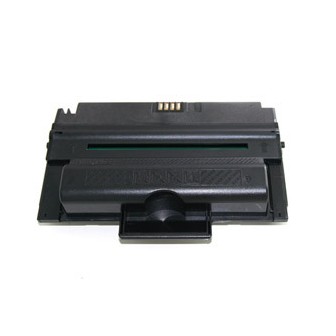 Toner Compatible SAMSUNG ML-D3050B ELS Negro para ML3050 ML3051
