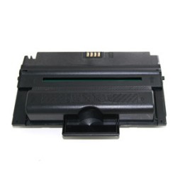 Toner Compatible SAMSUNG ML-D3050B ELS Negro para ML3050 ML3051