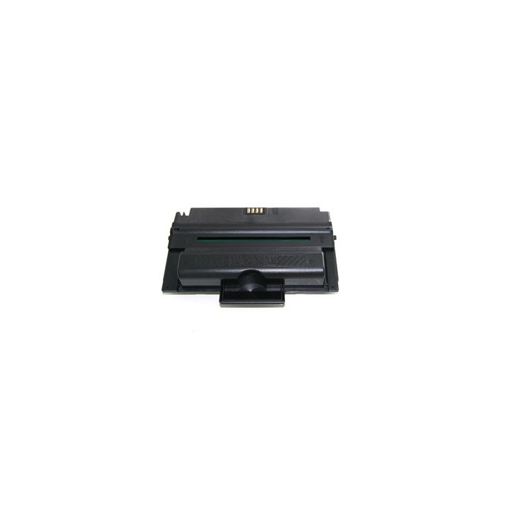Toner Compatible SAMSUNG ML-D3050B ELS Negro para ML3050 ML3051
