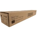 Toner Original XEROX 006R01655 Negro para Color C60 C70 (30k)