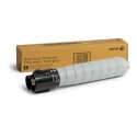 Toner Original XEROX 006R01746 Negro para AltaLink C8130 C8135 C8145 C8155 C8170 (36k)
