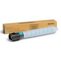 Toner Original XEROX 006R01747 Cyan para AltaLink C8130 C8135 C8145 C8155 C8170 (21k)