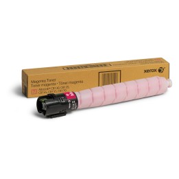 Toner Original XEROX 006R01749 Amarillo para AltaLink C8130 C8135 C8145 C8155 C8170 (21k)