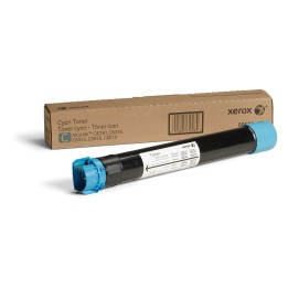 Toner Original XEROX 006R01698 Cyan para Altalink C8030 C8035 C8045 C8055 C8070 (15k)