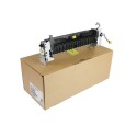 Unidad Fusora Compatible HP RM2-2555 RM2-5425 para Laserjet M402 M426 M428