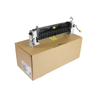 Unidad Fusora Compatible HP RM2-2555 RM2-5425 para Laserjet M402 M426 M428