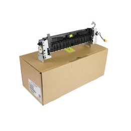 Unidad Fusora Compatible HP RM2-2555 RM2-5425 para Laserjet M402 M426 M428