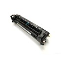 Unidad Fusora Compatible RICOH D1464062 D1464017 D1464014 D1464006 para MP C3003 C3503