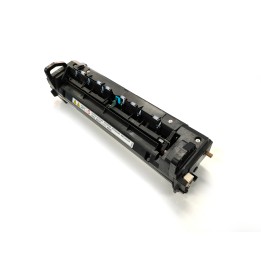 Unidad Fusora Compatible RICOH D1464062 D1464017 D1464014 D1464006 para MP C3003 C3503