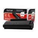 Toner Original PANTUM PA210 Negro para P2200 P2500 M6500 M6550 M6600 (1. 6k)