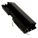 DESCATALOGADO - D0256282 (Old: D0256281) Original RICOH Case for Transfer Assembly