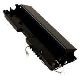 DESCATALOGADO - D0256282 (Old: D0256281) Original RICOH Case for Transfer Assembly