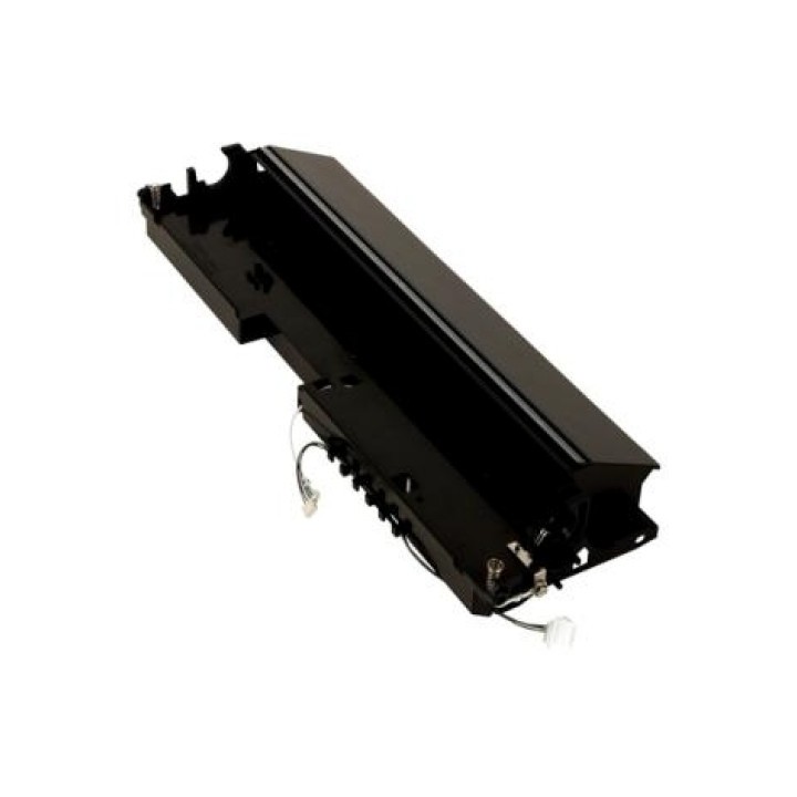 DESCATALOGADO - D0256282 (Old: D0256281) Original RICOH Case for Transfer Assembly