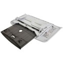 M0662708 Original RICOH Manual Bypass Table Assembly para SP C430 C431 C440