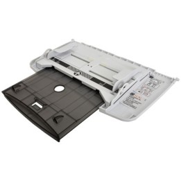 M0662708 Original RICOH Manual Bypass Table Assembly para SP C430 C431 C440