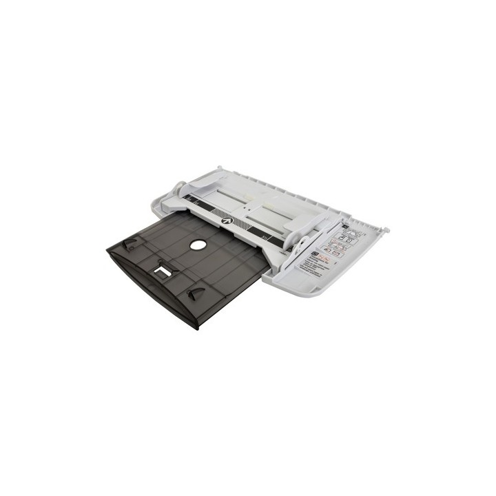 M0662708 Original RICOH Manual Bypass Table Assembly para SP C430 C431 C440