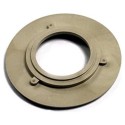 A50U724102 Original KONICA MINOLTA Belt Regulation Sleeve para Bizhub PRO C1060 PRESS C71 C1060 C1070