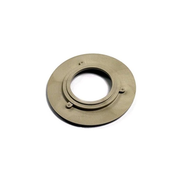 A50U724102 Original KONICA MINOLTA Belt Regulation Sleeve para Bizhub PRO C1060 PRESS C71 C1060 C1070