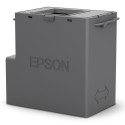 Tanque de Mantenimiento Original EPSON C12C934461