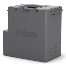 Tanque de Mantenimiento Original EPSON C12C934461