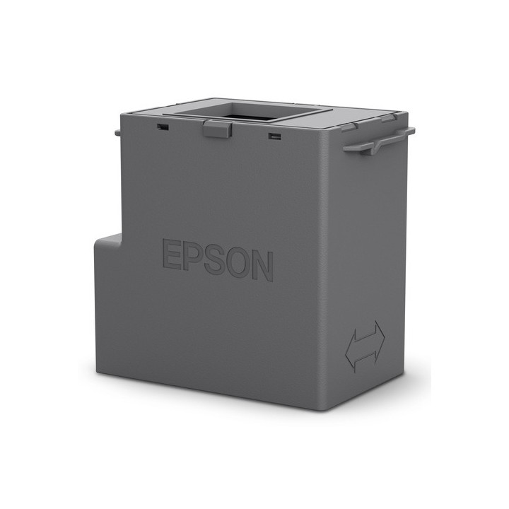 Tanque de Mantenimiento Original EPSON C12C934461