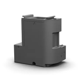 Tanque de Mantenimiento Compatible EPSON C12C934461