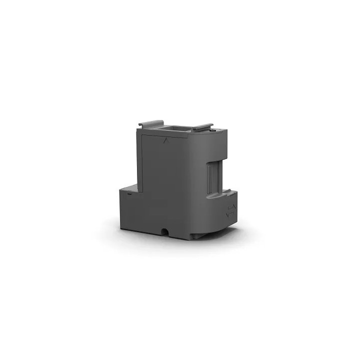 Tanque de Mantenimiento Compatible EPSON C12C934461