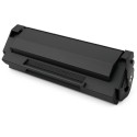 Toner Compatible PANTUM PA110H Negro para M5000 M5005 M6000 M6005 P1000 P1050 P2000 P2010 P2050 (2. 3k)