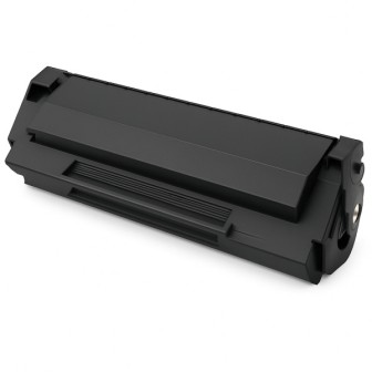 Toner Compatible PANTUM PA110H Negro para M5000 M5005 M6000 M6005 P1000 P1050 P2000 P2010 P2050 (2. 3k)