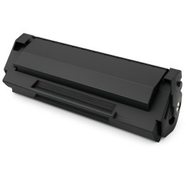 Toner Compatible PANTUM PA110H Negro para M5000 M5005 M6000 M6005 P1000 P1050 P2000 P2010 P2050 (2. 3k)