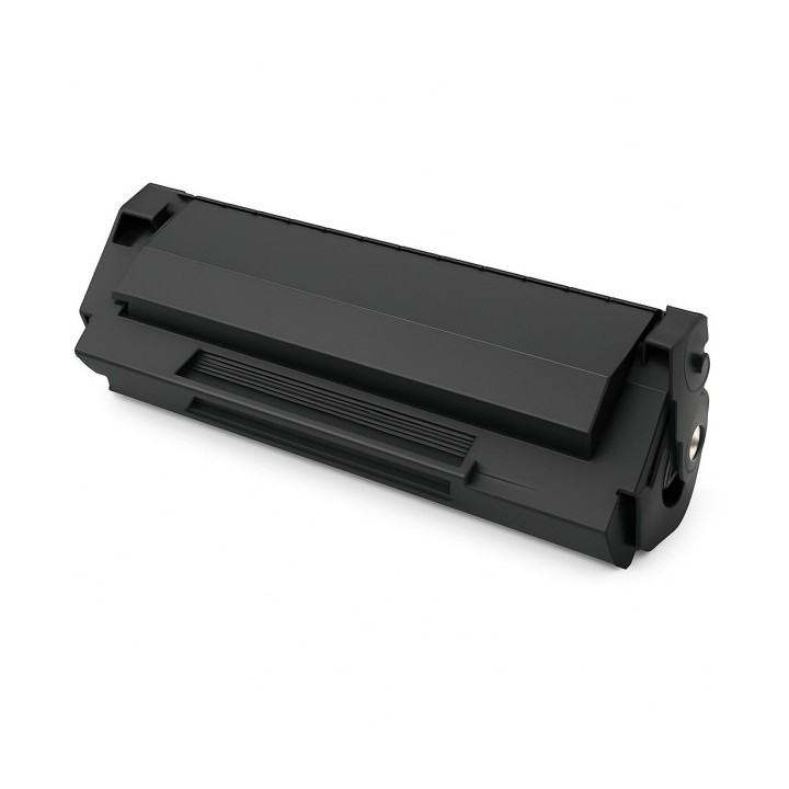 Toner Compatible PANTUM PA110H Negro para M5000 M5005 M6000 M6005 P1000 P1050 P2000 P2010 P2050 (2. 3k)