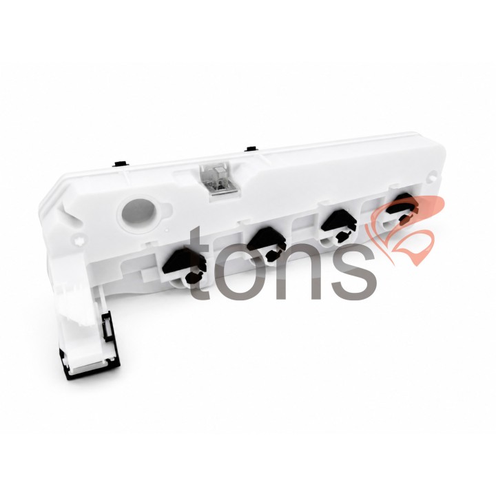 WT201 WTA3 Bote Residual Compatible CANON IR-ADV C250 C255 IR C1225 C1325