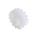 55VA77580 Original KONICA MINOLTA 15T Toner Conveyance Gear -D