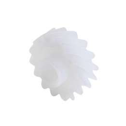 55VA77580 Original KONICA MINOLTA 15T Toner Conveyance Gear -D