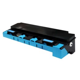 A0XPWY1 A0XPWY3 A0XPWY6 Bote Residual Compatible KONICA MINOLTA Bizhub C654 754 C659 C759 48k