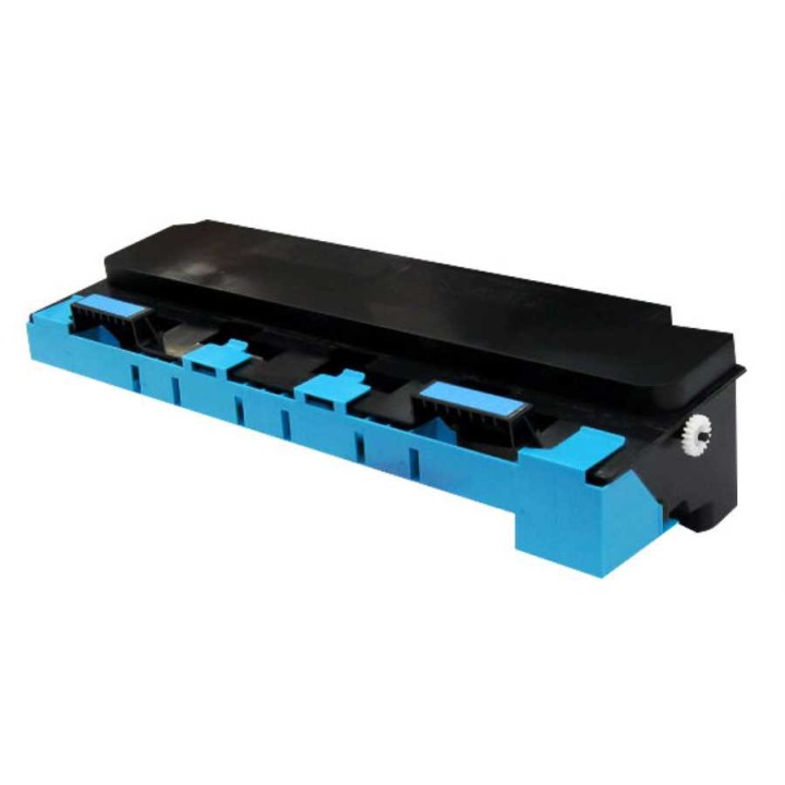 A0XPWY1 A0XPWY3 A0XPWY6 Bote Residual Compatible KONICA MINOLTA Bizhub C654 754 C659 C759 48k