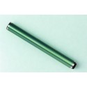 OPC Drum Compatible KONICA MINOLTA Bizhub C3350 C3351 (60k)