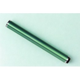 OPC Drum Compatible KONICA MINOLTA Bizhub C3350 C3351 (60k)