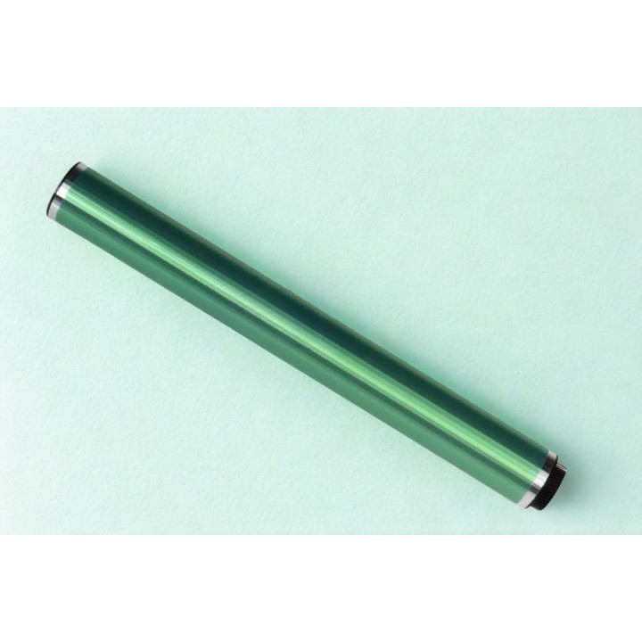 OPC Drum Compatible KONICA MINOLTA Bizhub C3350 C3351 (60k)