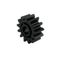 A5C1254600 A161254600 Original KONICA MINOLTA Gear
